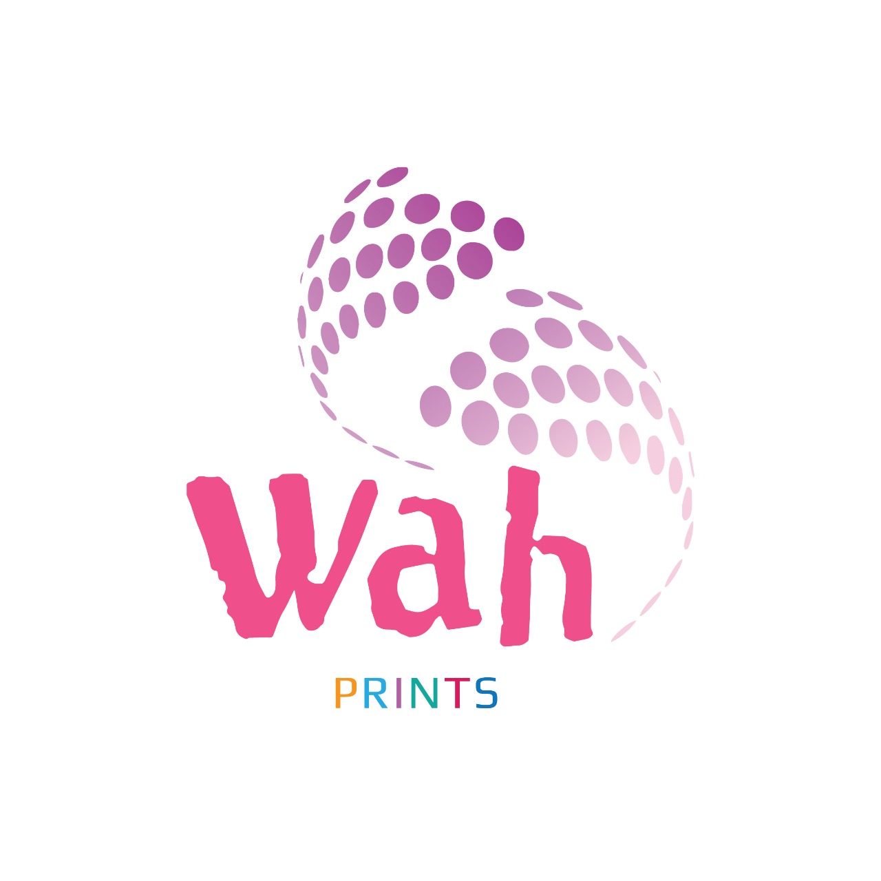 wahprints.in